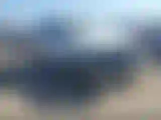 Vehicle Image- 2024 Nissan Armada