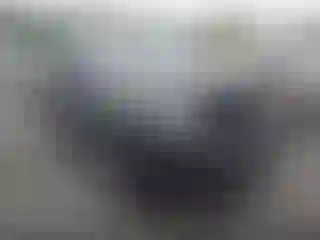 Vehicle Image- 2022 Nissan Armada