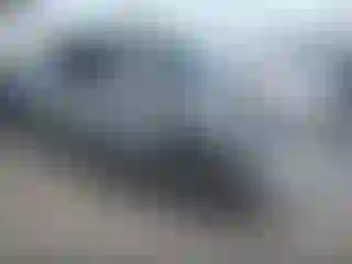 Vehicle Image- 2023 Nissan Armada