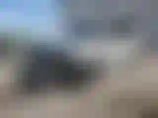 Vehicle Image- 2021 Nissan Armada
