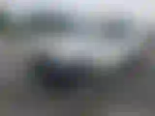 Vehicle Image- 2021 Nissan Armada