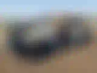 Vehicle Image- 2022 Nissan Armada