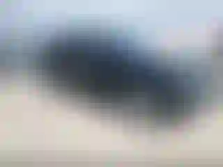 Vehicle Image- 2022 Nissan Armada