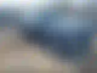 Vehicle Image- 2021 Nissan Armada