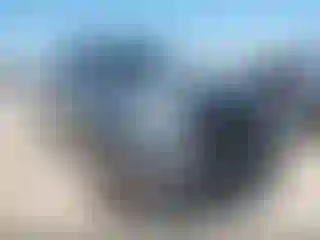 Vehicle Image- 2022 Nissan Armada