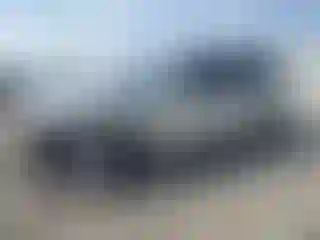 Vehicle Image- 2021 Nissan Armada