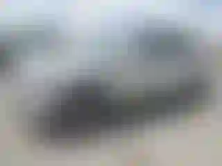 Vehicle Image- 2021 Nissan Armada