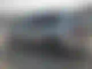 IMPORTOWO.pl