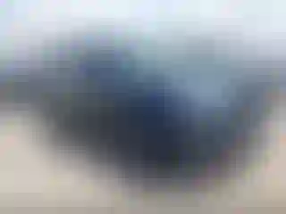 Vehicle Image- 2022 Nissan Armada
