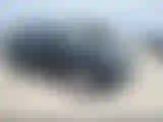 Vehicle Image- 2024 Nissan Armada