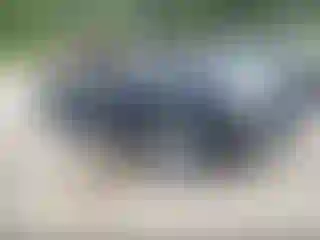 Vehicle Image- 2021 Nissan Armada