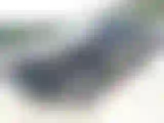 Vehicle Image- 2021 Nissan Armada