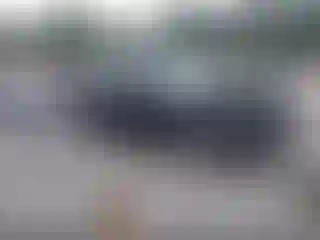 Vehicle Image- 2022 Nissan Armada