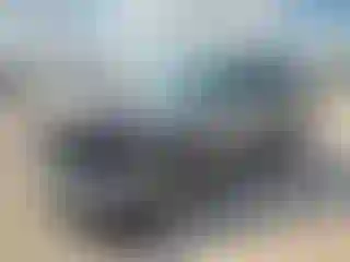 Vehicle Image- 2022 Nissan Armada