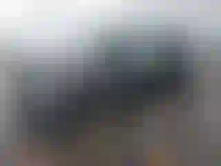 IMPORTOWO.pl