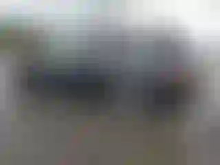 IMPORTOWO.pl