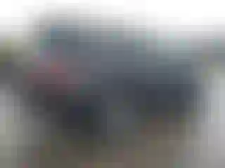 IMPORTOWO.pl