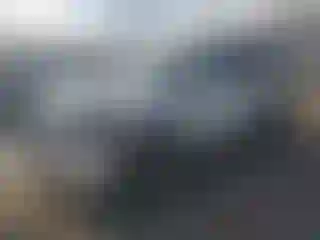 Vehicle Image- 2023 Nissan Armada