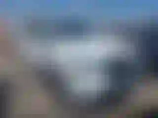 Vehicle Image- 2021 Nissan Armada