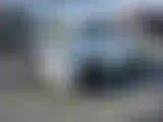 Vehicle Image- 2021 Nissan Armada