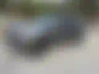 Vehicle Image- 2024 Nissan Armada