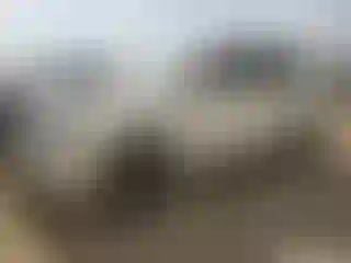 Vehicle Image- 2021 Nissan Armada