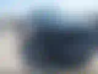 Vehicle Image- 2023 Nissan Armada