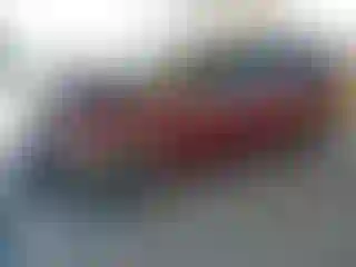 Vehicle Image- 2023 Nissan Armada