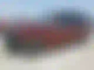Vehicle Image- 2023 Nissan Armada