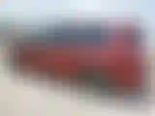 IMPORTOWO.pl