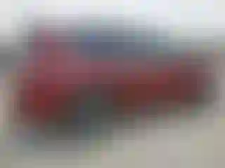 IMPORTOWO.pl