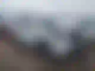 Vehicle Image- 2024 Nissan Armada