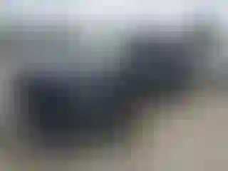 Vehicle Image- 2021 Nissan Armada