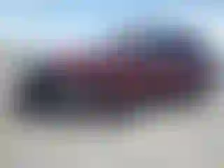 Vehicle Image- 2022 Nissan Armada
