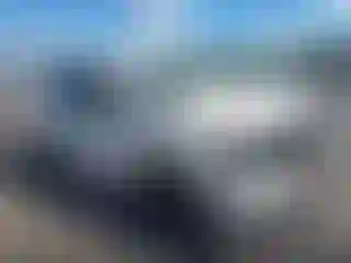 Vehicle Image- 2023 Nissan Armada