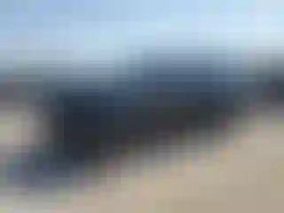 Vehicle Image- 2023 Nissan Armada