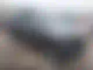 Vehicle Image- 2018 Nissan Armada