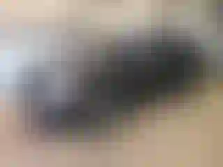 Vehicle Image- 2020 Nissan Armada