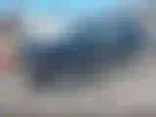 IMPORTOWO.pl