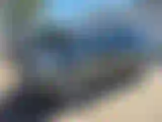 Vehicle Image- 2020 Nissan Armada