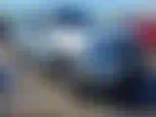 Vehicle Image- 2020 Nissan Armada