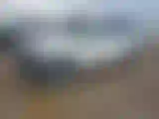 Vehicle Image- 2020 Nissan Armada