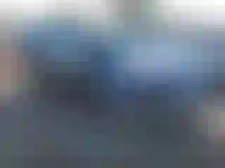 Vehicle Image- 2019 Nissan Armada