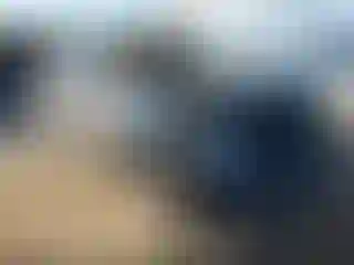 Vehicle Image- 2020 Nissan Armada