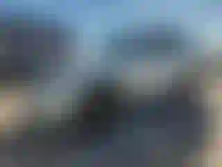 Vehicle Image- 2017 Nissan Armada