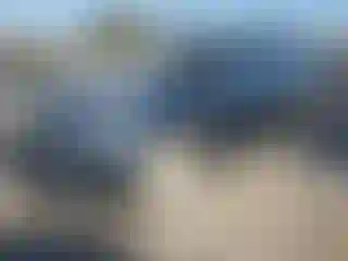 Vehicle Image- 2022 Nissan Armada