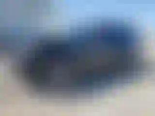 Vehicle Image- 2020 Nissan Armada