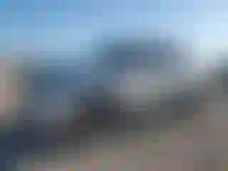 Vehicle Image- 2020 Nissan Armada