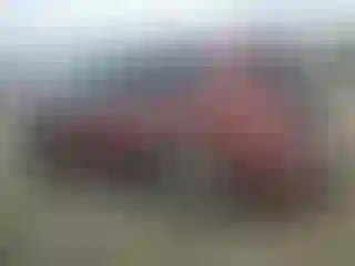 IMPORTOWO.pl