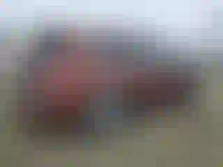 IMPORTOWO.pl